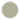 Farbe