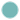 Farbe