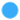 Farbe