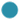Farbe