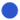 Farbe