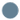 Farbe