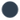 Farbe