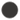 Farbe