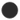 Farbe