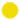Farbe