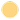 Farbe