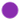 Farbe