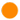 Farbe