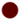Farbe