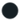 Farbe