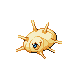 Schaloko