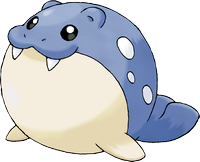 Seemops