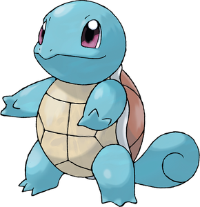 Schiggy