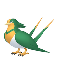 Schwalboss