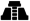Neo Entdeckung