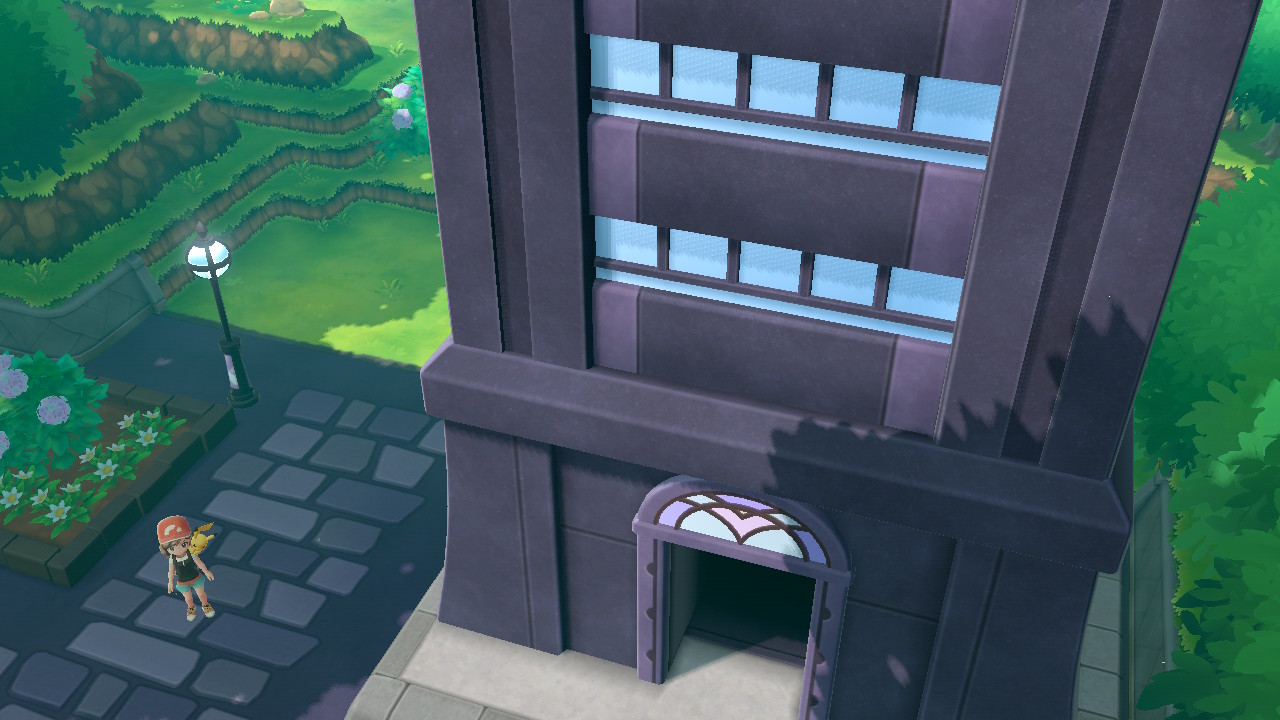 Screenshot Screenshot