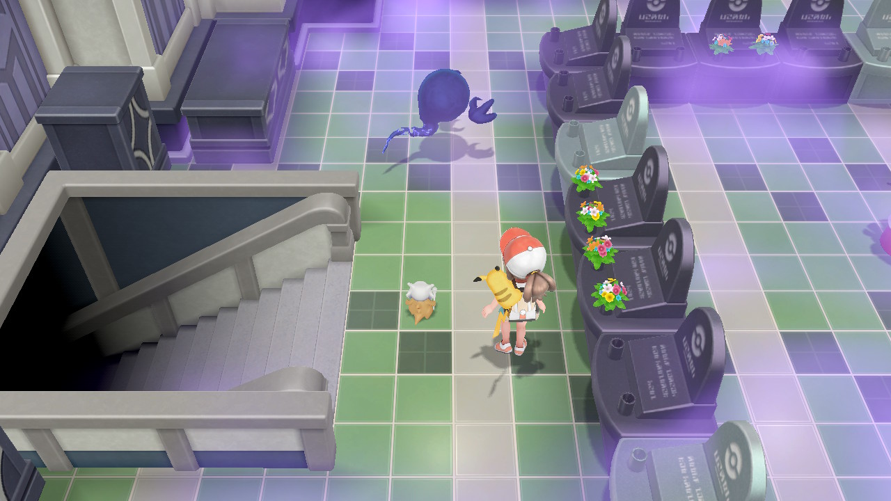 Screenshot Screenshot