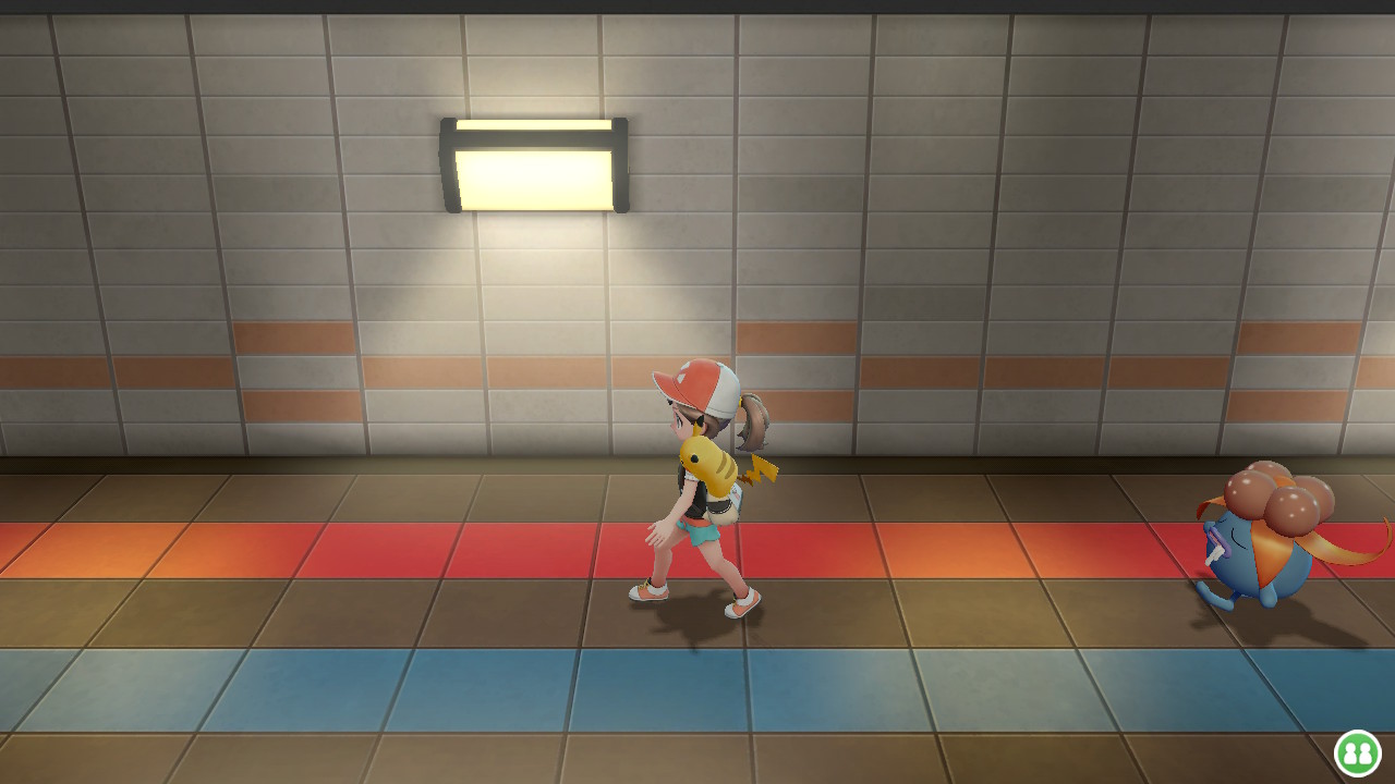 Screenshot Screenshot