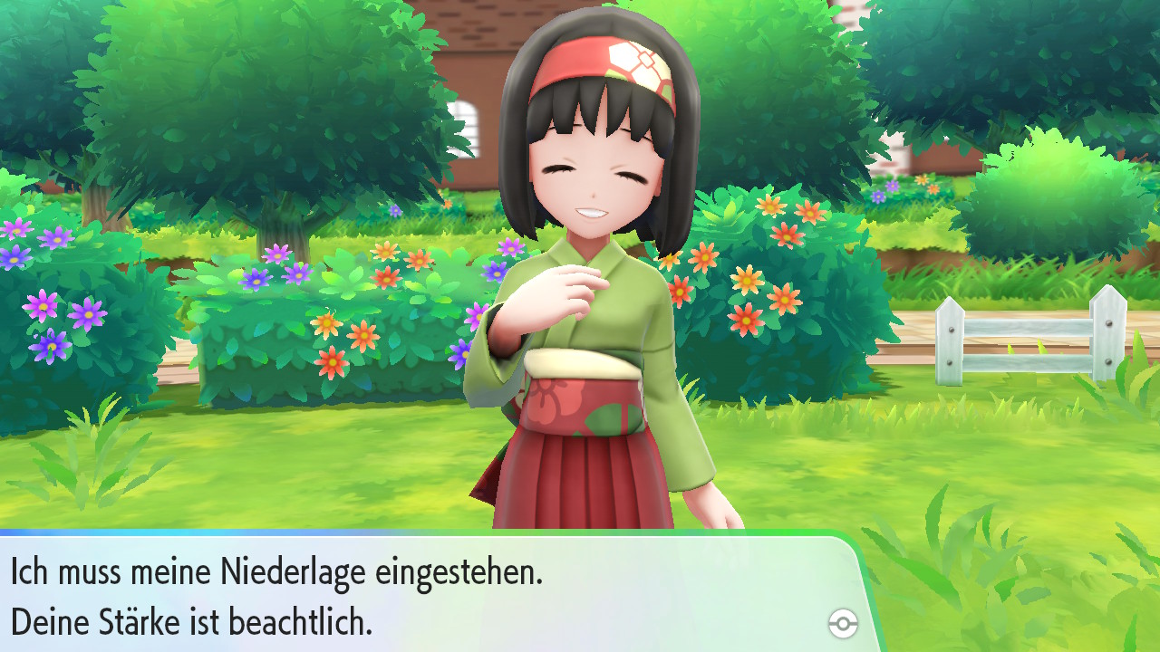 Screenshot Screenshot