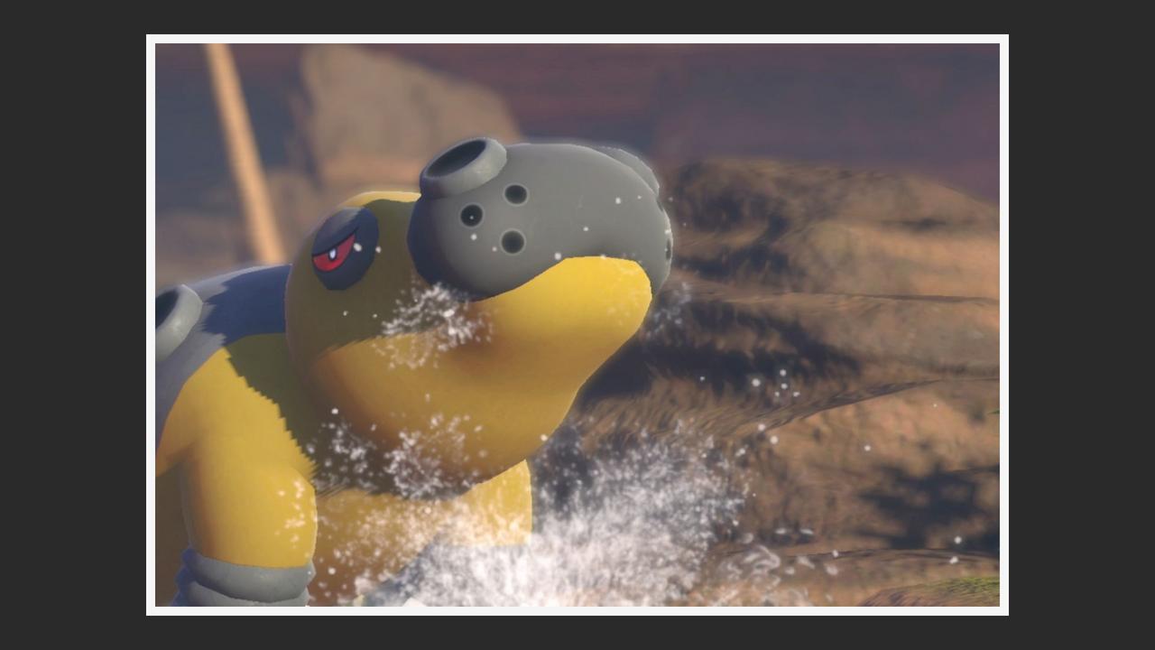 Screenshot des Spiels Screenshot des Spiels