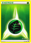  132 Pflanzen-Energie 