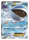 038 Wailord EX