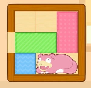 Raus aus der Box Raus aus der Box