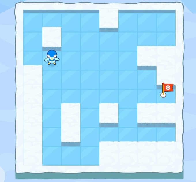 Plinfas Rutschpartie Plinfas Rutschpartie