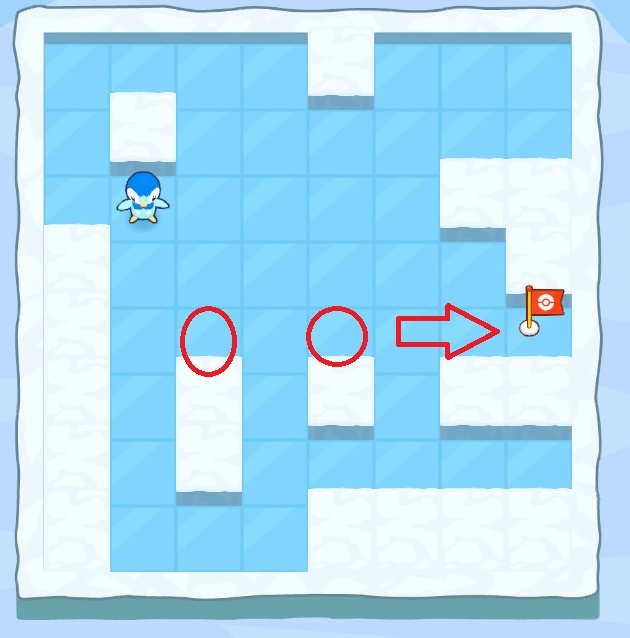 Plinfas Rutschpartie Plinfas Rutschpartie