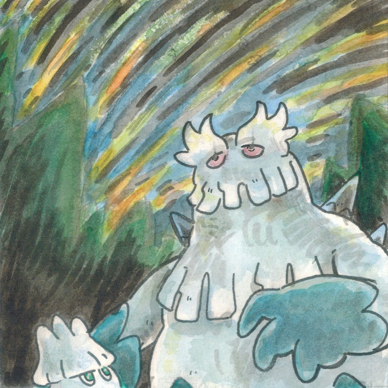 Bild im 22. Türchen