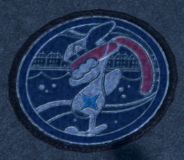 Gullideckel in Pokémon Pokémon-Legenden: Z-A