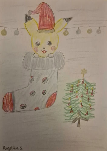 Bild im 24. Türchen