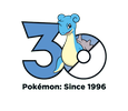 Artworks zu Lapras