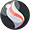 Thanathoranit