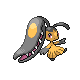 Flunkifer Flunkifer