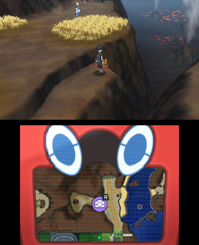 Screen Screen