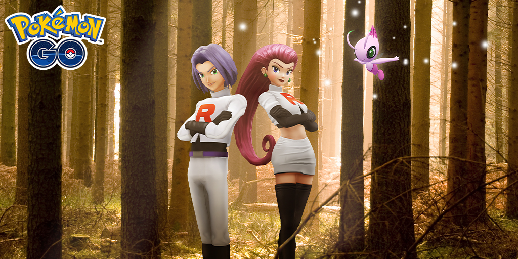 Pokémon – Der Film-Event Pokémon – Der Film-Event