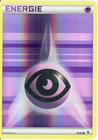 079	Psycho Energie
