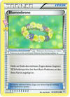 rc26	Blumenkrone