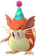 Rattikarl