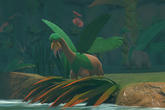 Beispielfoto für Tropius