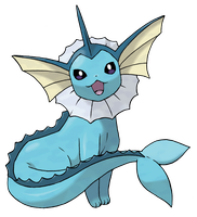 Aquana