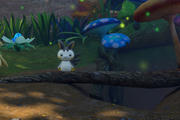 Beispielfoto für Emolga