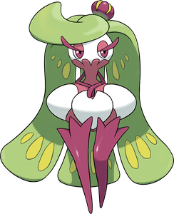 Fruyal
