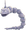 Onix