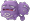 Smogmog