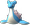 Lapras