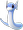 Dratini