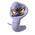 Arbok